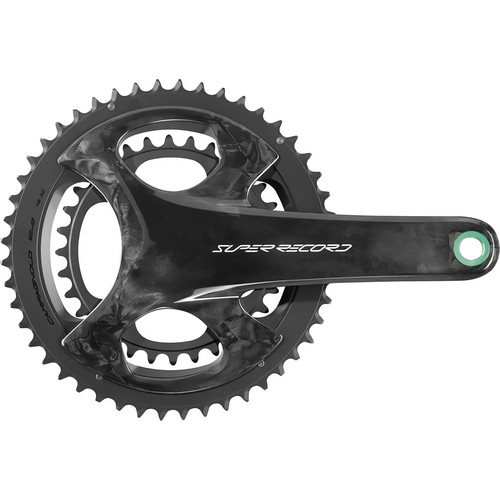Campagnolo super record - super,