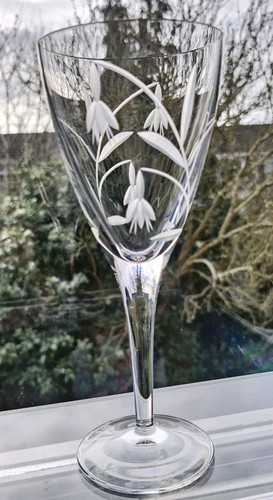 Edinburgh crystal replacement - edinburgh,