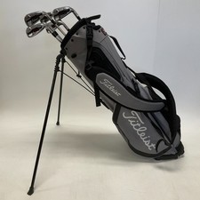 Titleist AP1 710 Iron Set of 7