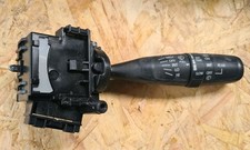 SUZUKI SWIFT SZL 1.2 MANUAL