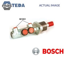 0 986 481 014 BRAKE MASTER