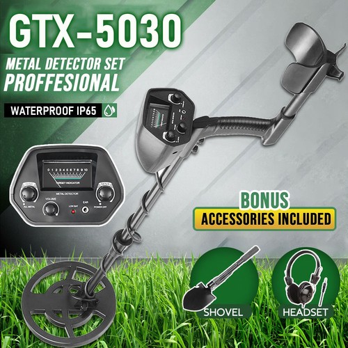 New user metal - new,