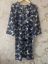 two piece suit_casual clothes_pakistani shalwar kameez