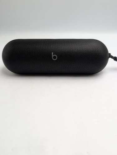 Beats pill 2024 - beats,