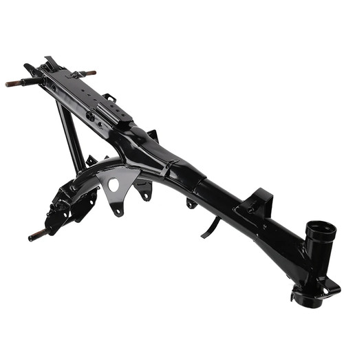 New quality for - new, z50