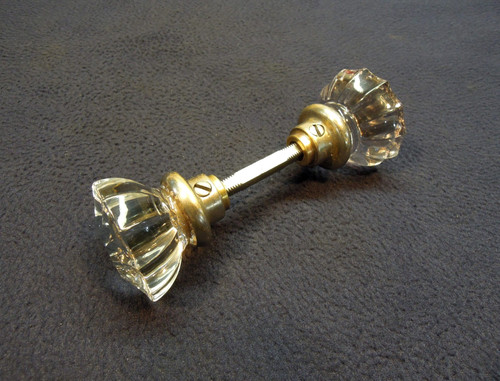 Incredible pair antique - pair,