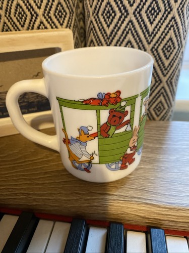 Vintage retro arcopal france - vintage,