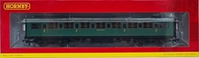 Hornby R4735 Maunsell Corridor