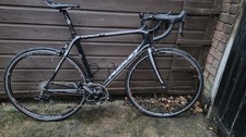 Ridley Edition Carbon Road