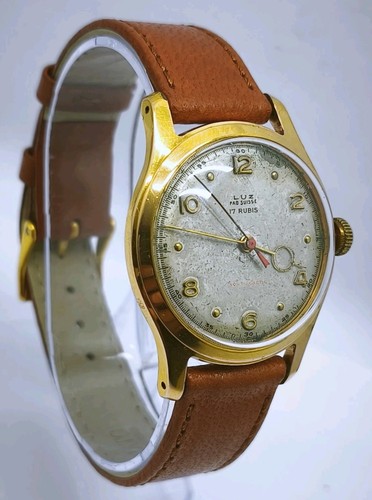 Vtg 1950s luz - vtg, fab
