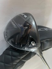 COBRA DS ADAPT 'X' FAIRWAY