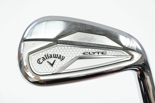 Ladies callaway elyte - ladies,