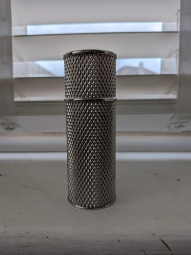 Dunhill icon 30ml - icon,