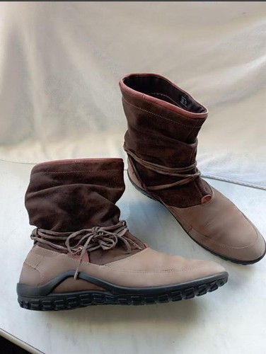 Women ecco boots - ecco,