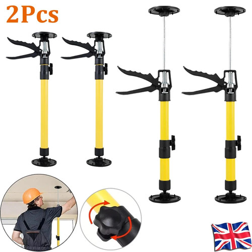 Labor saving arm jack - labor-saving,
