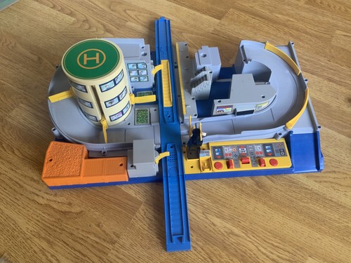 Tomy tomica hypercity 70575 - tomy,