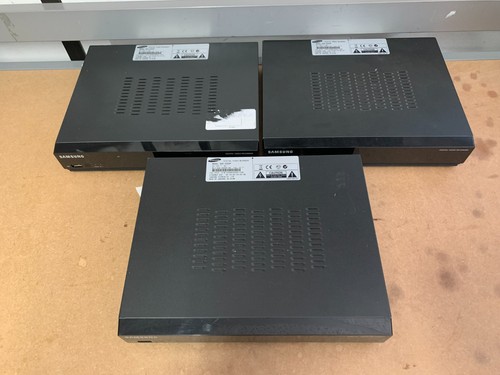 Samsung cctv sde - samsung, sde-3003p