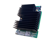 Dell PowerEdge PERC HBA330 Mini Mono non-RAID Controller - P2R3R