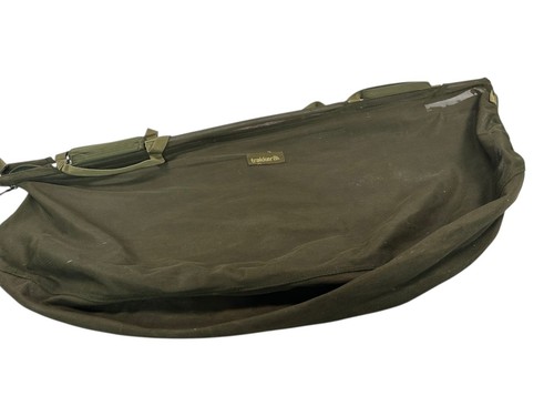 Trakker weigh floatation - 1x,