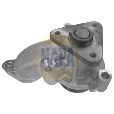 Engine cooling water pump - engine,