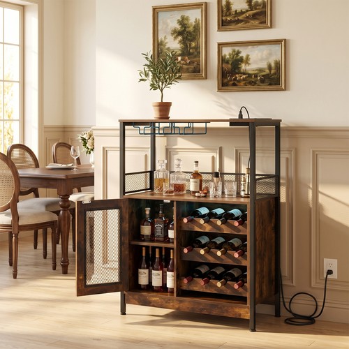 Industrial wine storage - industrial,
