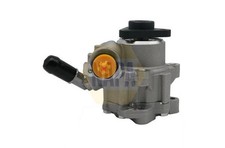 NAPA Power Steering Pump fits