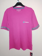 berghaus retro vtg 80s 90s