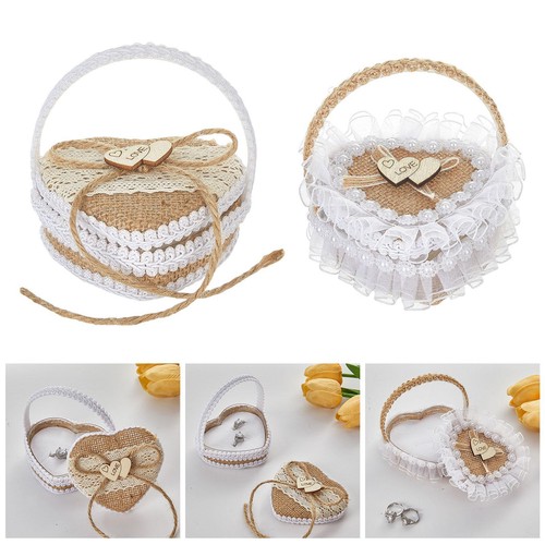 Bridesmaid basket for - bridesmaid,