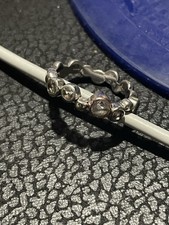 Clogau Celebration Ring Size M