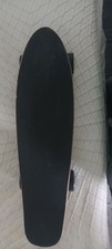 Ridge Retro 22 Skateboard