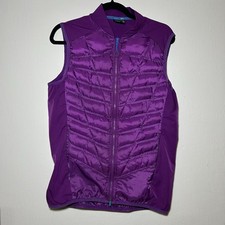 Karrimor Trail Women’s