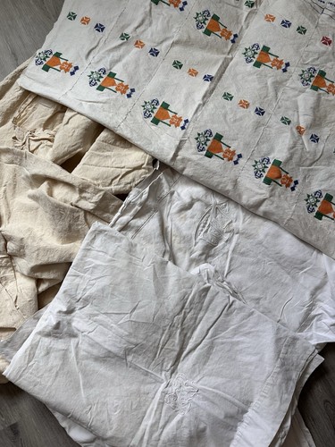 Resale lot antique - lot,