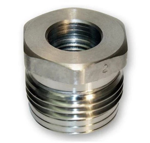 Nova chuck insert - nova,