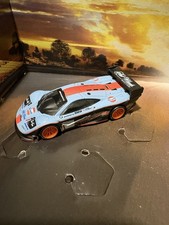 2026 Hot Wheels Premium Le