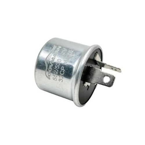 552 536 pin led - pin,