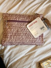 Brand New Mothercare Changing