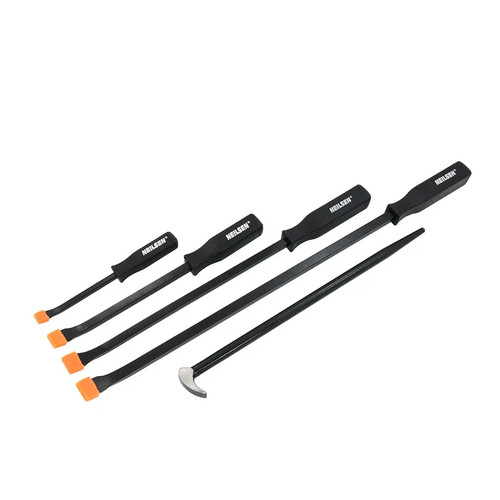 Neilsen 5pc pry - neilsen,