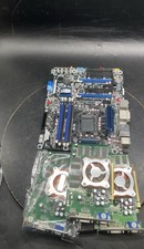 Intel DZ68BC Desktop