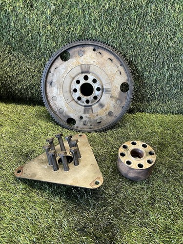 Range rover p38 - rover,