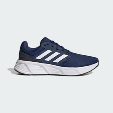 Men's adidas Galaxy 6 Tech