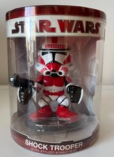 STAR WARS FUNKO ULTRA