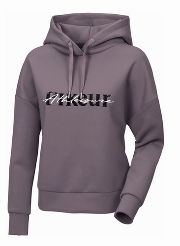 Pikeur mie hoodie luxury over - pikeur,