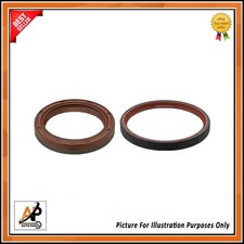 FOR VAUXHALL C20XE C20LET