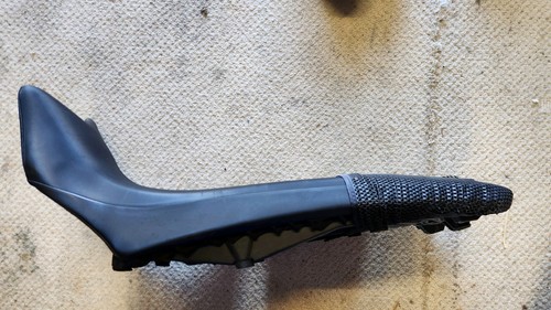 2009 bmw f800gs seat oem - oem,