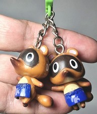 Nintendo Animal Crossing