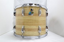 Vintage 70s Ludwig B/O