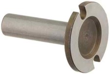 Traxxas Starter Shaft For TRX