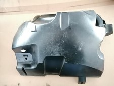 Original Mercedes Benz SL R230