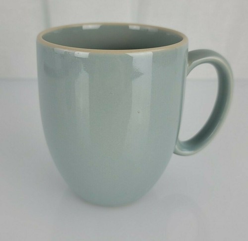 Vera wang wedgwood - vera,