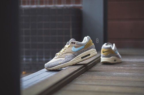 Size nike air - size, 1